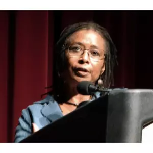 Alice Walker's Recommended Books